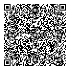 QR код "Вверх"