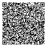 QR код "Студия ремонта"