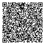 QR код "Хорошие Воды"