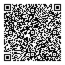 QR код "GP"