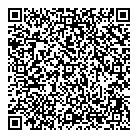 QR код "Авторост"