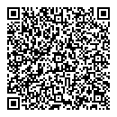 QR код "Polar"