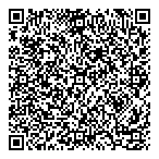 QR код "Компас"