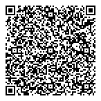 QR код "Ciel Parfum"