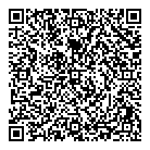 QR код "Крендель"