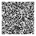 QR код "Стройинновации"