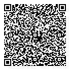 QR код "Звезда"