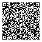 QR код "АЗС"