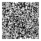 QR код "Декос"