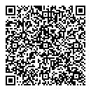 QR код "Релиз"