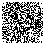 QR код "Управление имущественными и земельными ресурсами, МБУ Нижневартовского района"