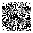 QR код "Кварц"