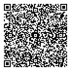 QR код "GameZone"