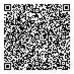 QR код "АБ-studio"