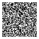 QR код "Модная оптика"