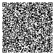 QR код "Отдел по вопросам миграции МОМВД России по Нижневартовскому району"