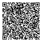 QR код "Фумитокс-НН"