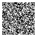 QR код "Пиццерия"