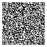 QR код "Солидарность, КПКГ"