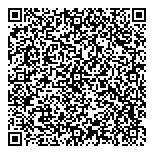 QR код "25 часов"