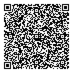 QR код "Медтека"