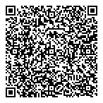 QR код "Лесной дух"