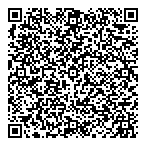 QR код "MITCH"