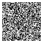 QR код "Шарик"