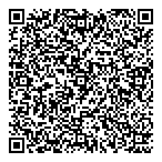 QR код "Дока плюс"