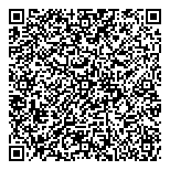 QR код "Mr Vaping"