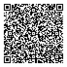QR код "СиД"