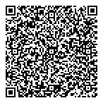 QR код "SEO-SEM"