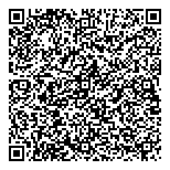 QR код "Астера"