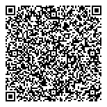 QR код "ХОУМСТАЙЛ"