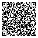 QR код "ЮПК. KERASOL"