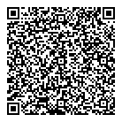QR код "ПТМ"