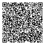 QR код "Magic"