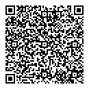 QR код "Рыбка"