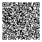 QR код "Sidex.ru"