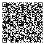 QR код "Sidex.ru"