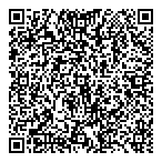 QR код "Sidex.ru"