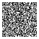 QR код "Sidex.ru"