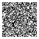 QR код "Sidex.ru"