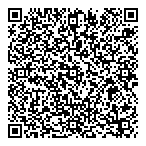 QR код "Садко"