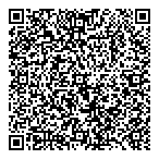 QR код "Sidex.ru"