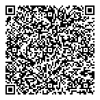 QR код "Sidex.ru"