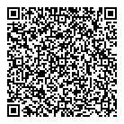 QR код "Sidex.ru"