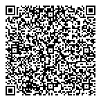 QR код "Sidex.ru"