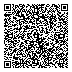 QR код "Sidex.ru"