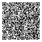 QR код "Boxberry"